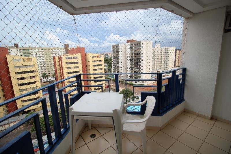 Foto /fotos/cr/imoveis/012-B0911/fotos/012-B0911 (5)(230413103556).JPG